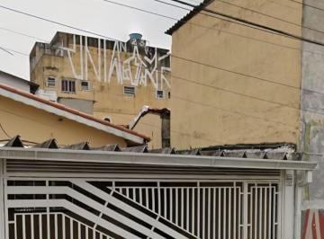 img0 · Casa Térrea com 3 dormitórios em Osasco