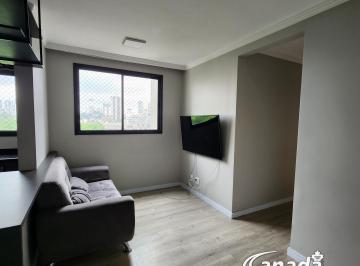 img0 · Apartamento com 2 dormitórios em Osasco