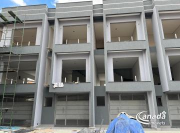 img0 · Sobrado com 3 dormitórios em Osasco