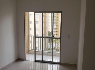 img0 · Apartamento com 2 dormitórios em Osasco