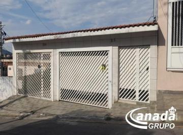 img0 · Imóvel Renda com 2 dormitórios em Osasco