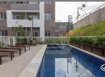 img0 · Apartamento com 1 dormitórios em SÃO PAULO