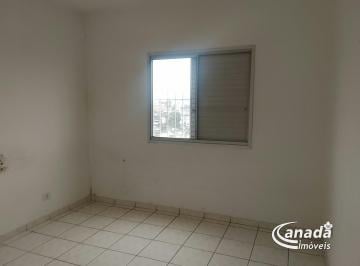img0 · Apartamento com 2 dormitórios em Osasco