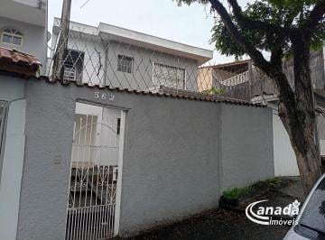 img0 · Sobrado com 4 dormitórios em Osasco