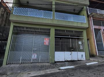 img0 · Imóvel Renda com 6 dormitórios em Osasco