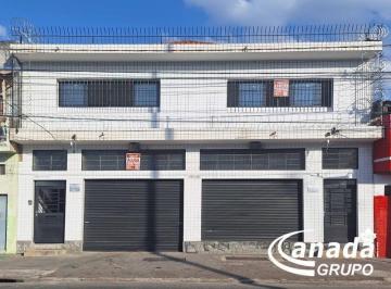 img0 · Prédio em Osasco