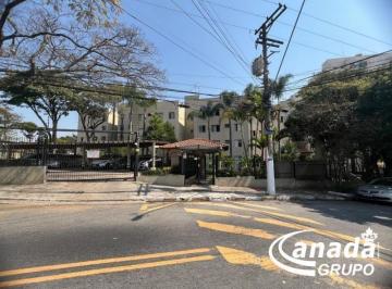 img0 · Apartamento com 2 dormitórios em São Paulo