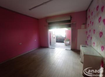 img0 · Salão Comercial em Osasco