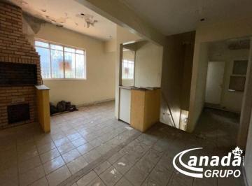 img0 · Salão Altos com 4 dormitórios em Osasco