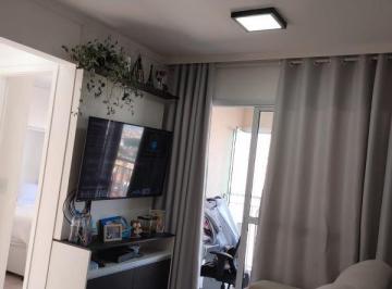 img0 · Apartamento com 2 dormitórios em Osasco