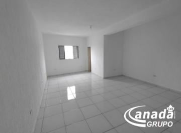img0 · Conjunto Comercial em Osasco