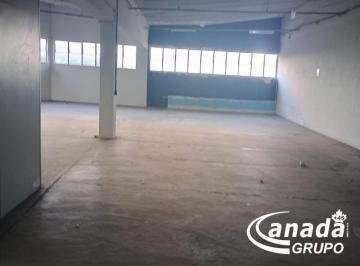 img0 · Salão Comercial com 1 dormitórios em Osasco