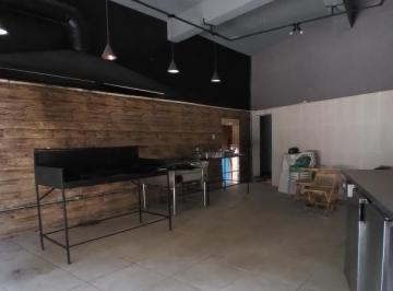 img0 · Salão Comercial em Osasco