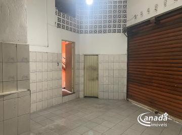 img0 · Salão Comercial em São Paulo