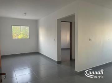 img0 · Apartamento com 1 dormitórios em Osasco