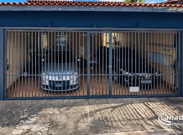 img0 · Casa Térrea com 2 dormitórios em SÃO PAULO