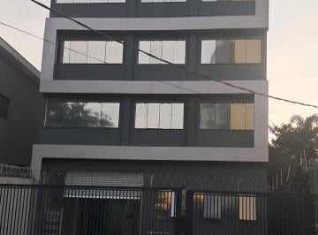 img0 · Prédio em Osasco