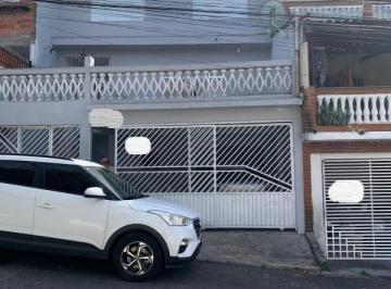 img0 · Sobrado com 4 dormitórios em São Paulo
