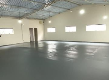 img0 · Galpão Comercial em Osasco