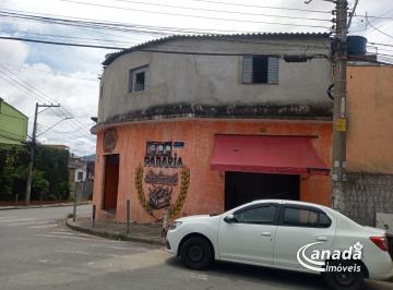img0 · Salão Comercial em Carapicuíba