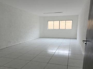 img0 · Sala Comercial em Osasco
