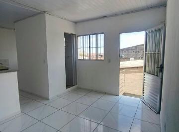 img0 · Casa Altos com 2 dormitórios em Osasco