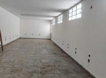 img0 · Salão Comercial em Osasco