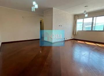 Apartamento de 3 quartos, São Paulo · Apartamento para venda em Alto Da Mooca de 80.00m² com 3 Quartos e 1 Garagem