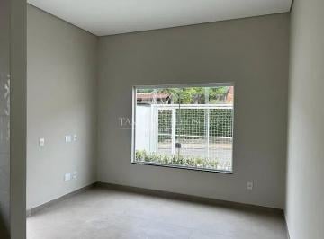 Casa en Venda de 3 quartos Vila São Paulo · Casa para venda em Vila São Paulo de 120.00m² com 3 Quartos, 1 Suite e 2 Garagens