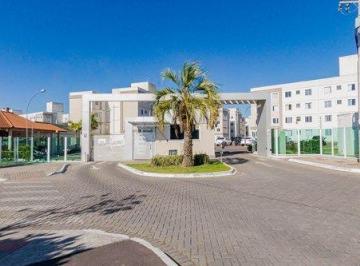 Apartamento de 2 quartos, São José dos Pinhais · Apartamento para venda em Ouro Fino de 39.00m² com 2 Quartos e 1 Garagem