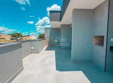 Apartamento de 4 quartos, Belo Horizonte · Cobertura para venda em Santa Amélia de 150.00m² com 4 Quartos, 1 Suite e 2 Garagens