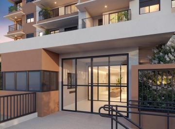 Apartamento de 3 quartos, Barueri · Apartamento para venda em Jardim Tupanci de 85.00m² com 3 Quartos, 1 Suite e 2 Garagens