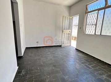 Casa de 2 quartos, Belo Horizonte · Casa de Condomínio para venda em São João Batista (venda Nova) de 65.00m² com 2 Quartos e 1 Garagem