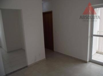 Apartamento · 60m² · 2 Quartos · 1 Vaga · Apartamento para venda em Vila Amorim de 60.00m² com 2 Quartos e 1 Garagem
