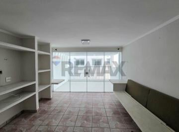Casa · 225m² · 3 Quartos · Casa para alugar em Centro de 225.00m² com 3 Quartos