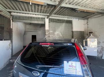Casa de 4 quartos, São Bernardo do Campo · Sobrado para venda em Jardim Do Lago de 332.00m² com 4 Quartos e 1 Garagem