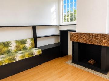 Casa de 2 quartos, Rolândia · Casa para venda em Alto Da Boa Vista de 270.00m² com 2 Quartos, 2 Suites e 2 Garagens