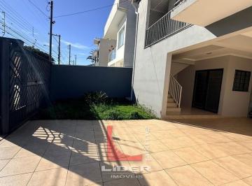 Casa de 3 quartos, Bragança Paulista · Casa para venda em Jardim Primavera de 200.00m² com 3 Quartos e 1 Suite