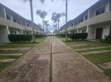Casa · 104m² · 3 Quartos · 2 Vagas · Casa para venda em Centro de 104.00m² com 3 Quartos, 1 Suite e 2 Garagens
