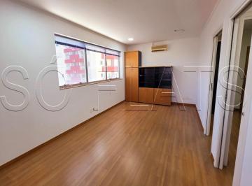 Comercial en Venda  Perdizes · Prédio Comercial para venda em Perdizes de 45.00m² com 1 Garagem