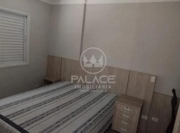 Apartamento · 37m² · 1 Quarto · 1 Vaga · Apartamento para alugar em Vila Independência de 37.00m² com 1 Quarto, 1 Suite e 1 Garagem