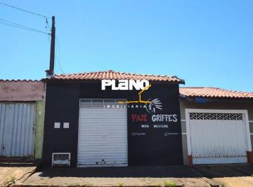 Comercial · 50m² · Loja para alugar em Jardim Paineiras de 50.00m²