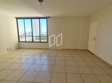 Apartamento de 2 quartos, Araraquara · Apartamento para alugar em Centro de 89.00m² com 2 Quartos e 1 Garagem
