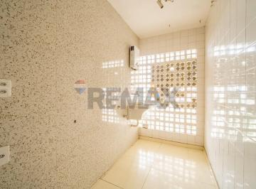 Apartamento de 2 quartos, Rio de Janeiro · Apartamento para venda em Itanhangá de 58.00m² com 2 Quartos e 1 Garagem
