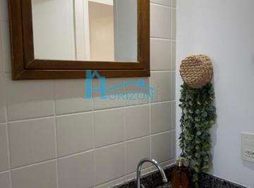 Apartamento de 2 quartos Aluguel R$ 2.300 · Apartamento para alugar em Residencial Parque Da Fazenda de 54.00m² com 2 Quartos e 1 Garagem