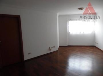 Apartamento · 80m² · 3 Quartos · 2 Vagas · Apartamento para alugar em Vila São Pedro de 80.00m² com 3 Quartos, 1 Suite e 2 Garagens