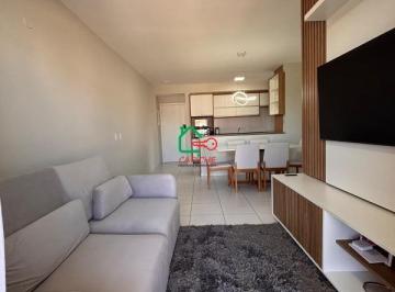 Apartamento · 85m² · 3 Quartos · 2 Vagas · Apartamento para alugar em Vista Alegre de 85.00m² com 3 Quartos, 1 Suite e 2 Garagens