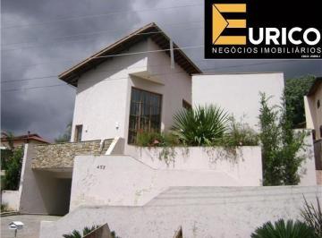 Casa · 350m² · 3 Quartos · 4 Vagas · Casa de Condomínio para alugar em Condomínio Vista Alegre - Sede de 350.00m² com 3 Quartos e 4 Garag