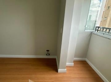 Código do Imóvel: CM2018845-1 - Imóvel anunciado por RR imóveis Barueri - CRECI · Apartamento para alugar em Votupoca de 54.00m² com 2 Quartos e 1 Garagem