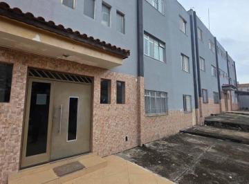 Apartamento · 70m² · 2 Quartos · 1 Vaga · Apartamento para alugar em Jardim Flor Do Campo de 70.00m² com 2 Quartos e 1 Garagem